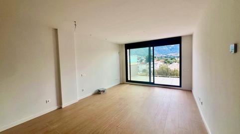 Foto 5 de Apartament en venda a Centro Urbano, Alicante