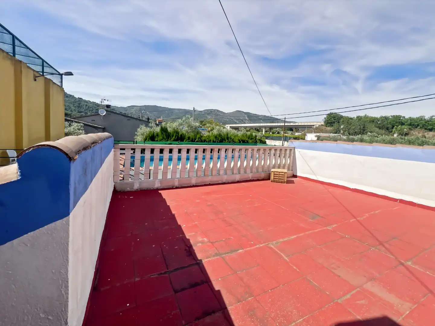 Villa avec piscine à vendre à Borriol, imagen 31