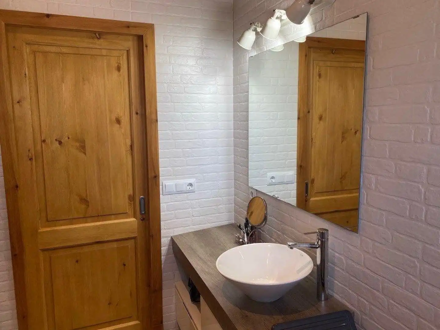 Casa amb terrassa en venda a Lloret de Vistalegre - Carrer del Passeig de Josep Nicolau, imagen 30