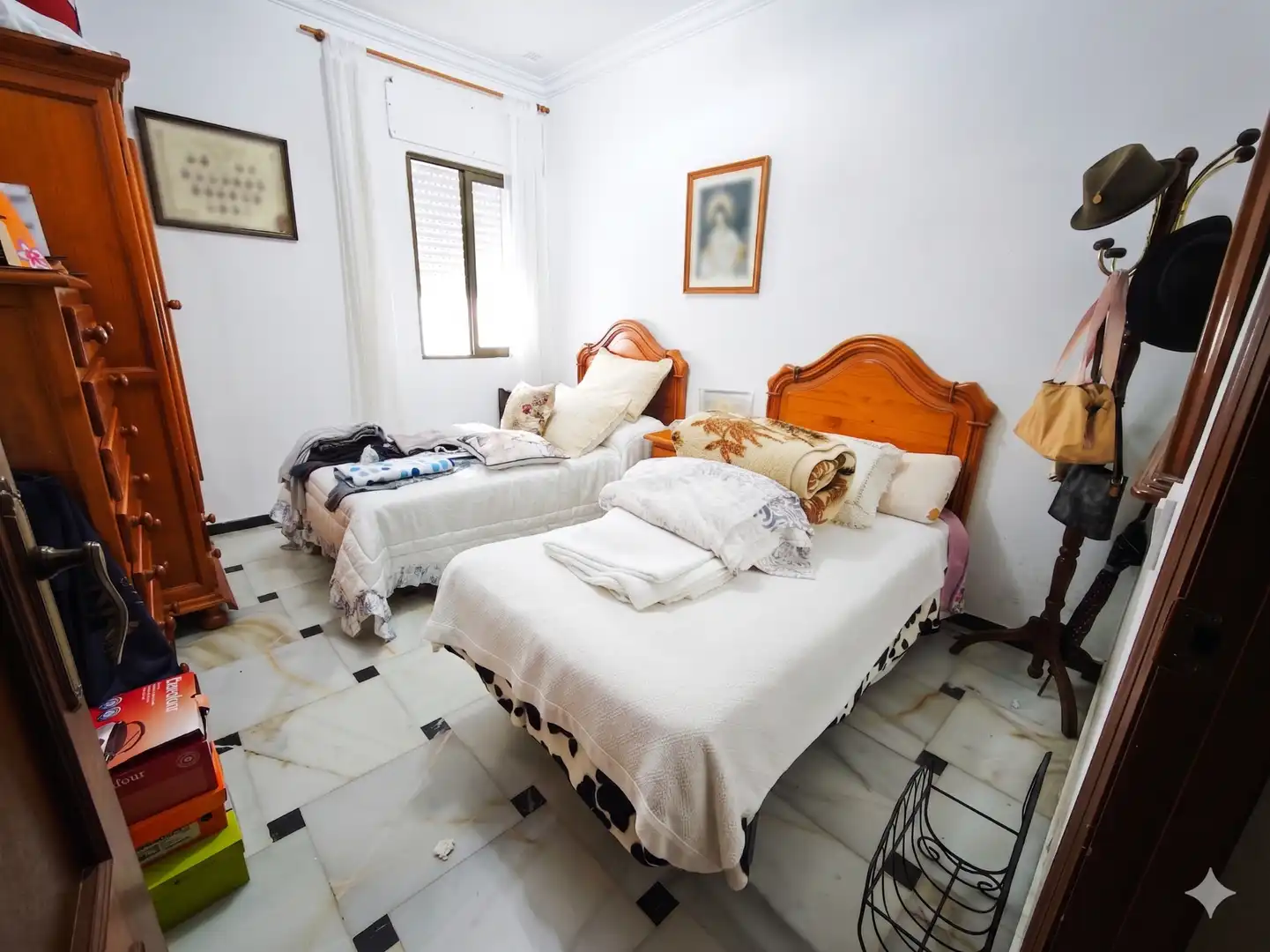 Casa o chalet en venta en Pinar Alto
