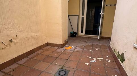 Foto 5 von Wohnung zum Verkauf in Los Palacios y Villafranca, Sevilla