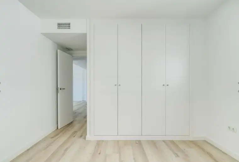 Wohnung mit Terrasse zum Verkauf in Calle Torrente Ballester 6R, imagen 31