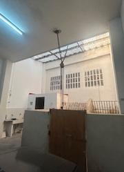 Premises for sale in Sueca  with Furnished