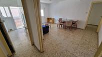 Living room of Flat for sale in  Murcia Capital  with Terrace