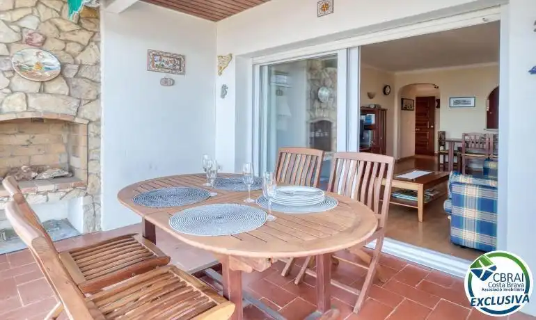 Piso en venta en Francesc Alegre 19, imagen 28
