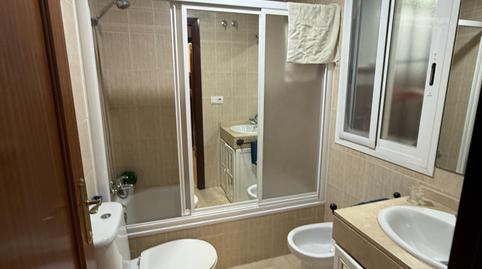 Photo 4 of Flat for sale in Vejer, Vejer de la Frontera