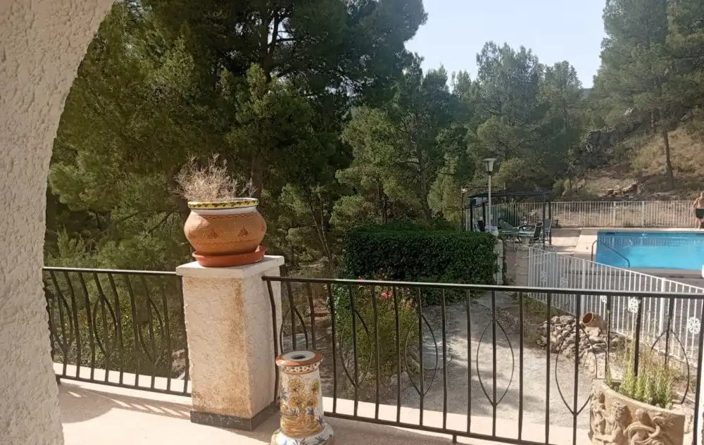 Maison à vendre à N/A, imagen 7
