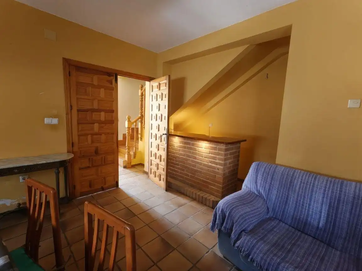 Maison à vendre à Fuensanta, imagen 3