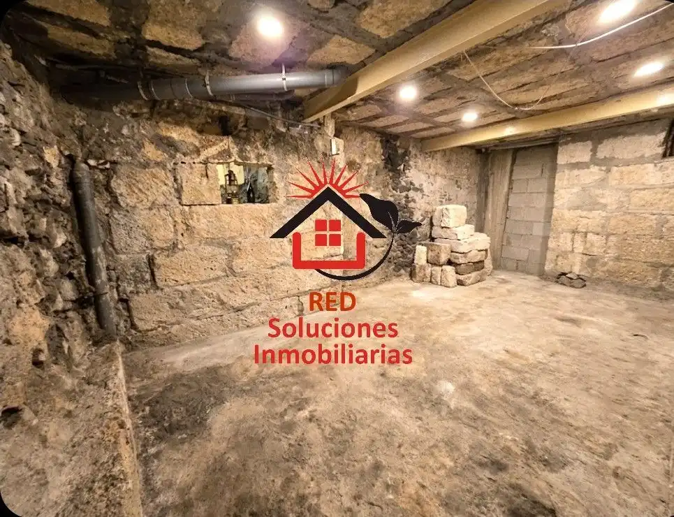 Casa o xalet en venda en Güímar amb Terrassa i Traster