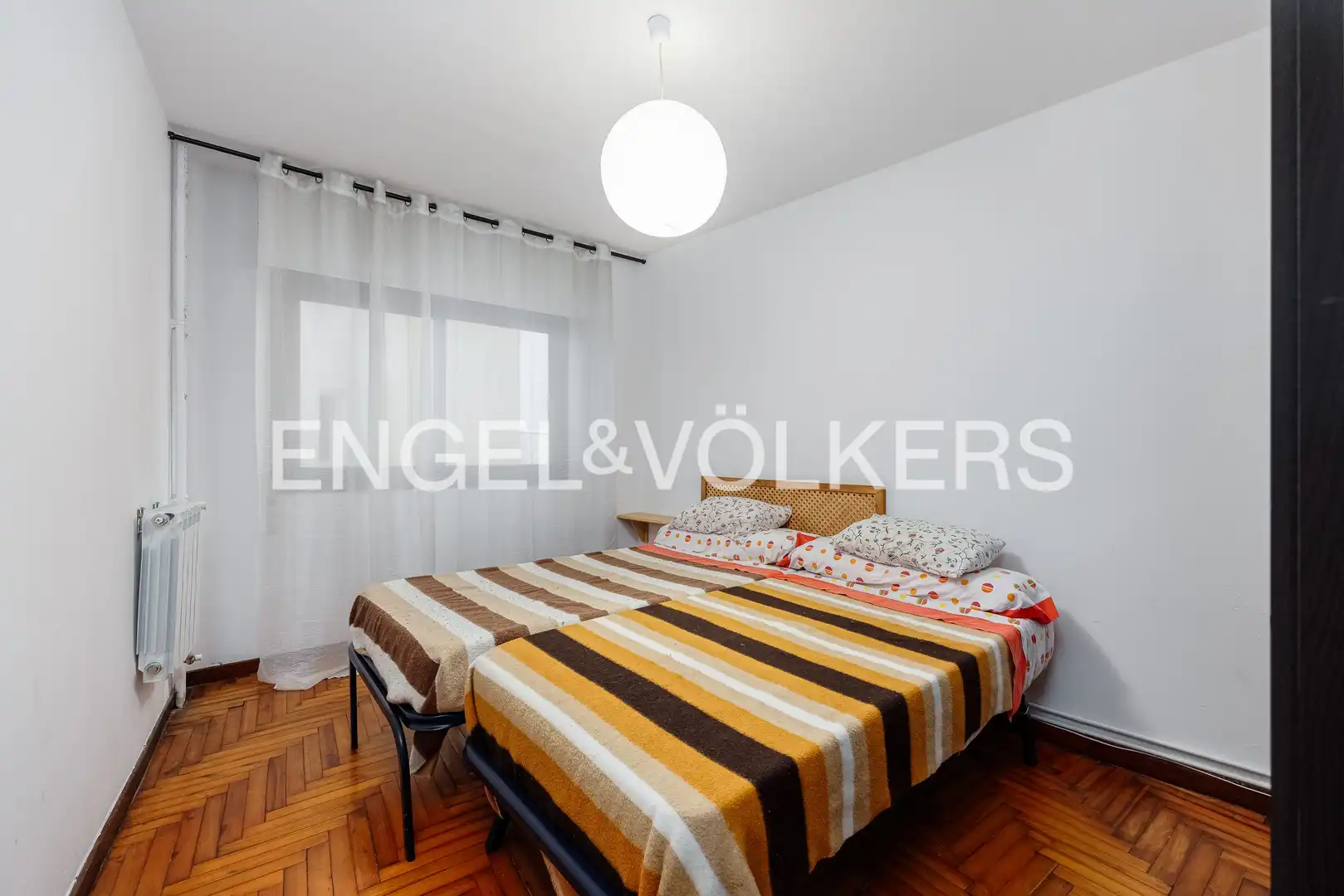 Flat with lift for sale in Centro Urbano, imagen 21