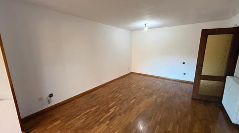 Photo 4 of Flat for sale in Calle de María Pacheco, San Roque - Concordia - Adoratrices, Guadalajara