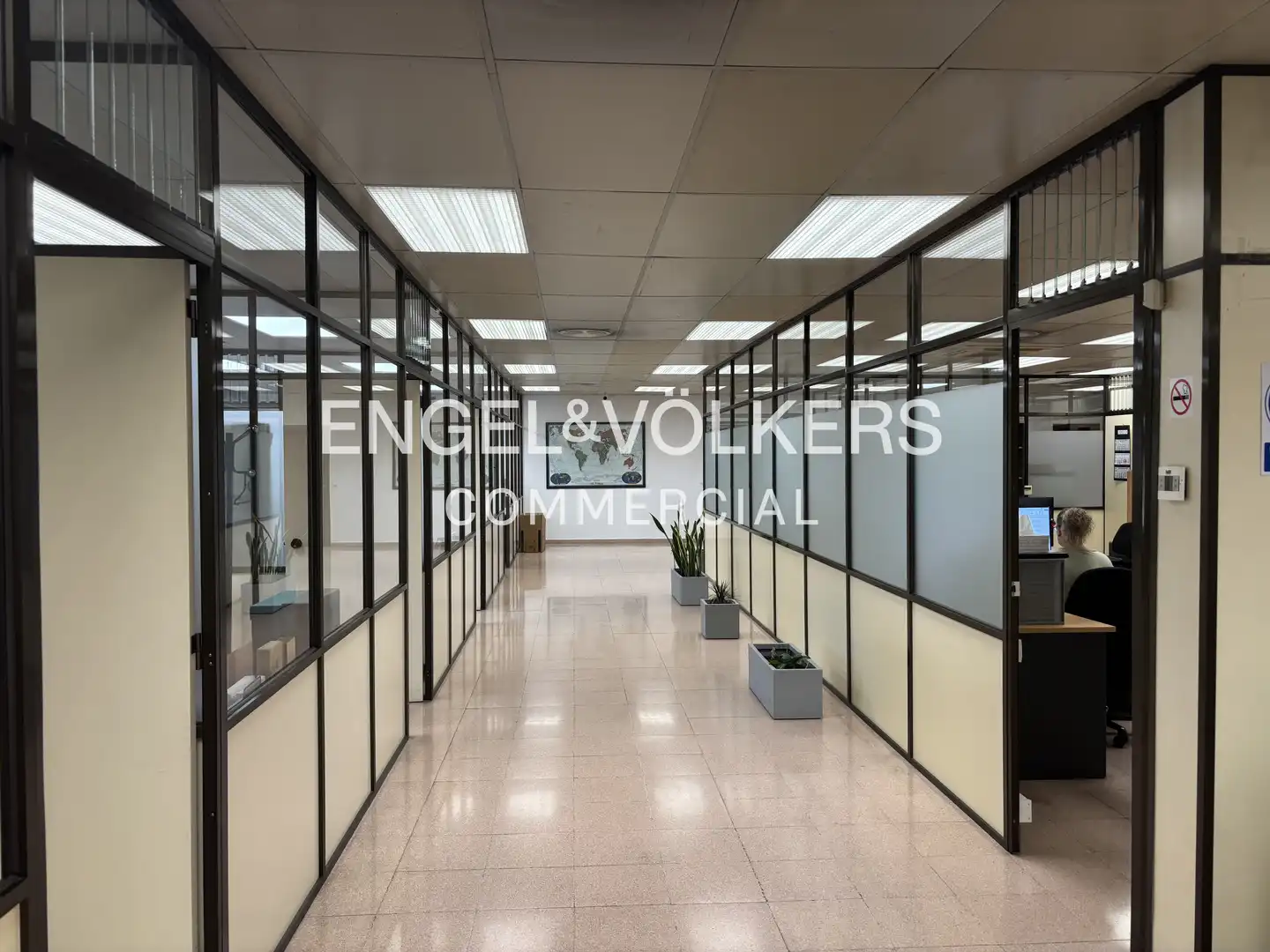 Industrial buildings for rent in El Prat de Llobregat