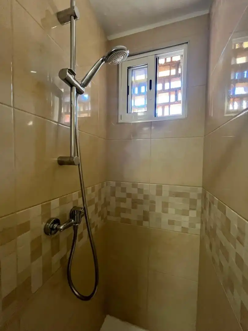 Flat with garden for sale in del Pla de l'Era, imagen 60