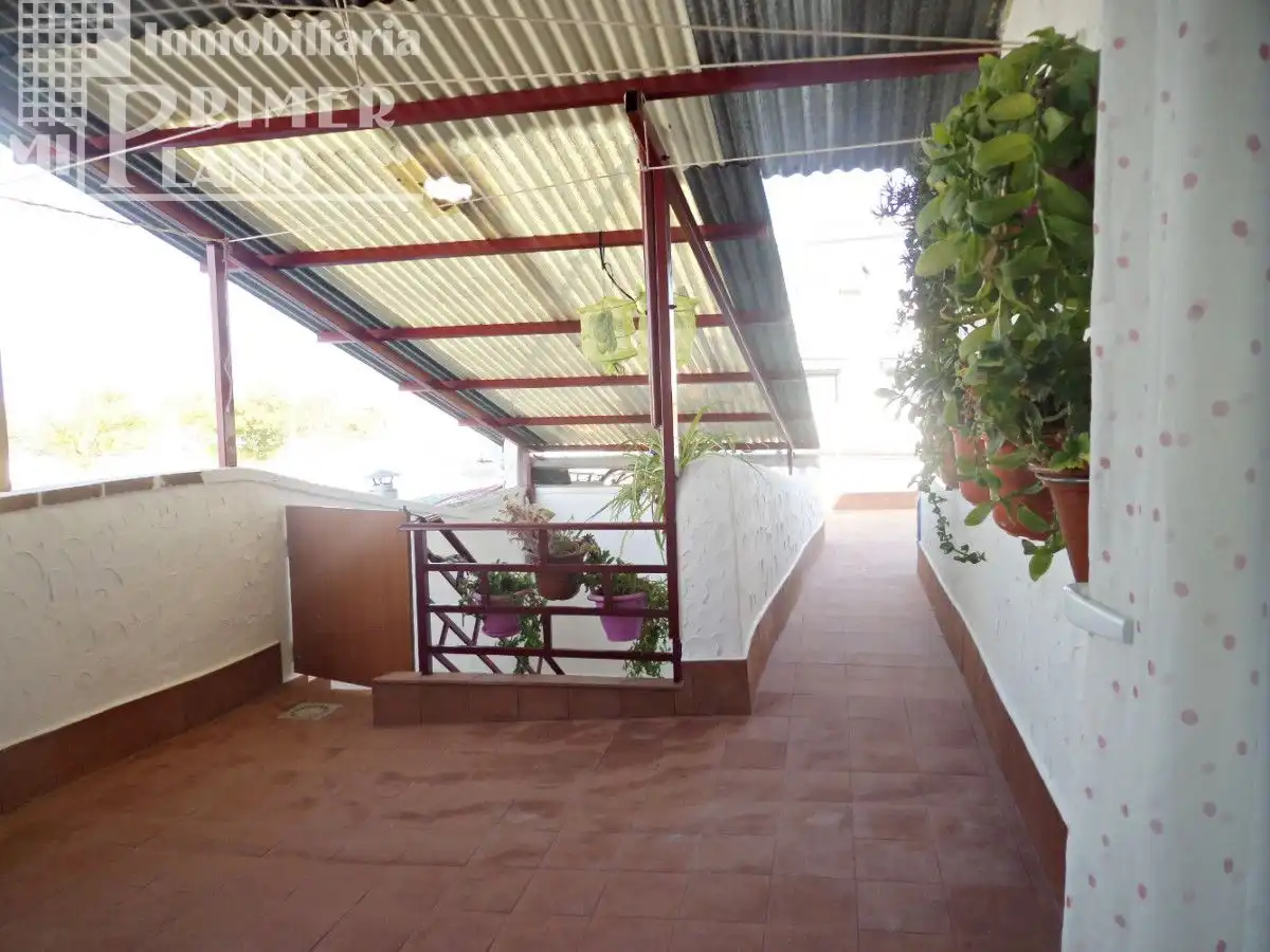 Haus mit Terrasse zum Verkauf in Tomelloso, imagen 20