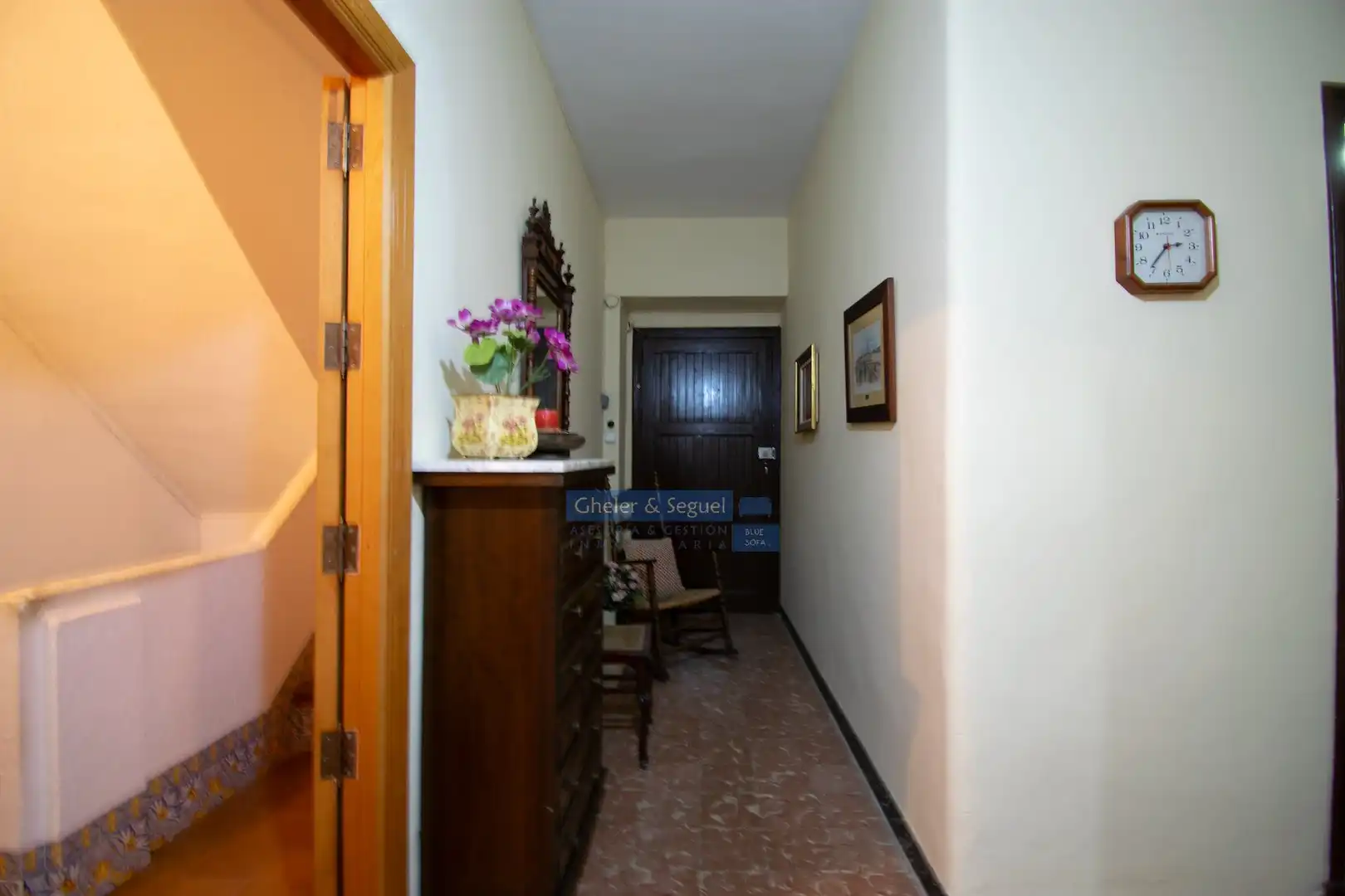 Country house zum Verkauf in Ontinyent mit Terrasse