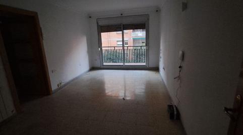 Foto 2 de Pis en venda a Can Palet II - Santa Eulàlia, Barcelona