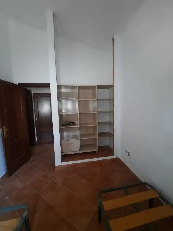 Casa rústica con jardín en venta en Calle Iglesia 1, imagen 18