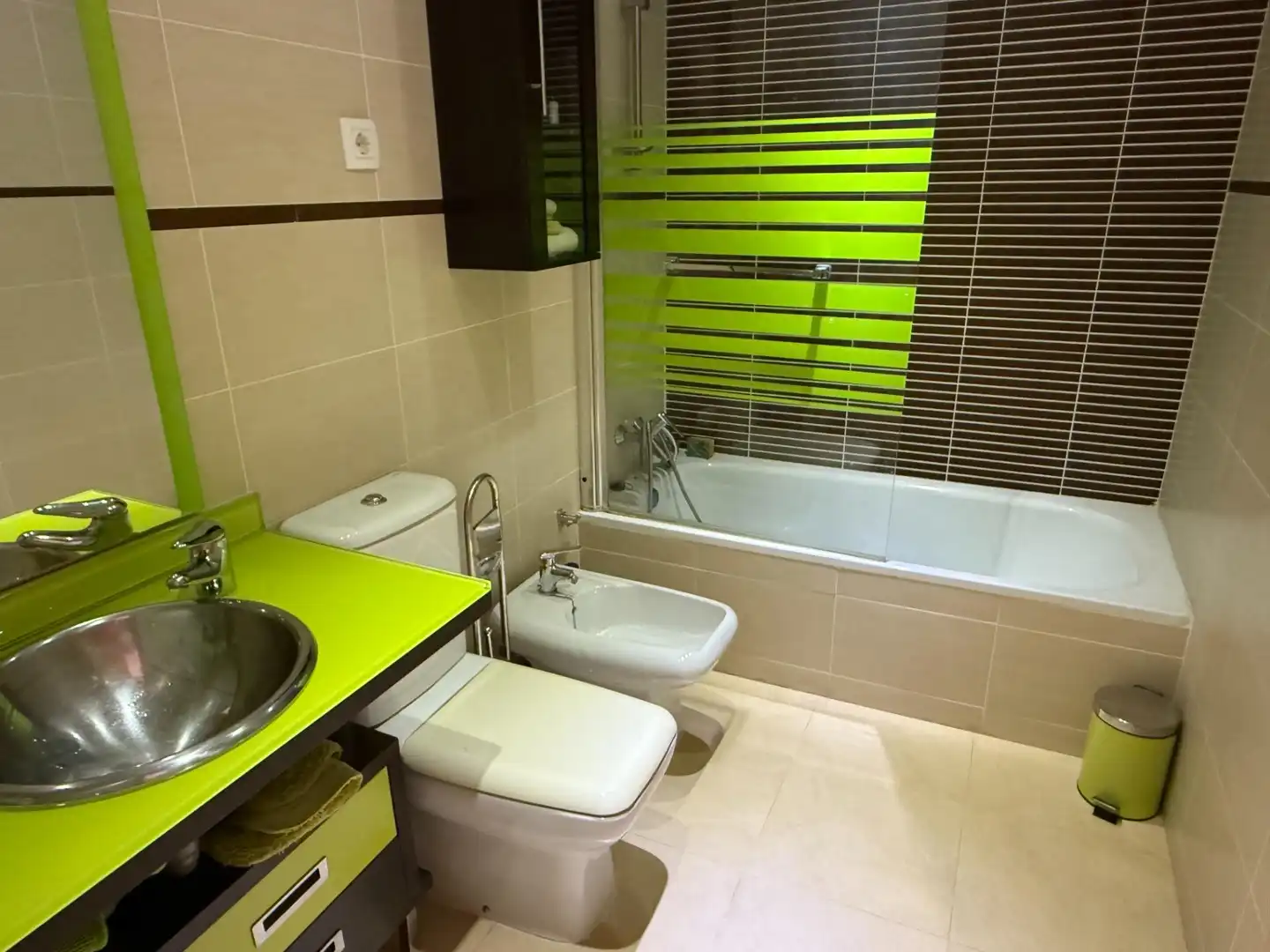 Reihenhaus mit Pool zum Verkauf in Calle PALOMAS LAS, imagen 37