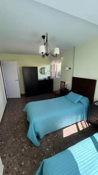 Apartment mit Pool zum Verkauf in Calle Alcalde Manuel Catalan Ch, imagen 8