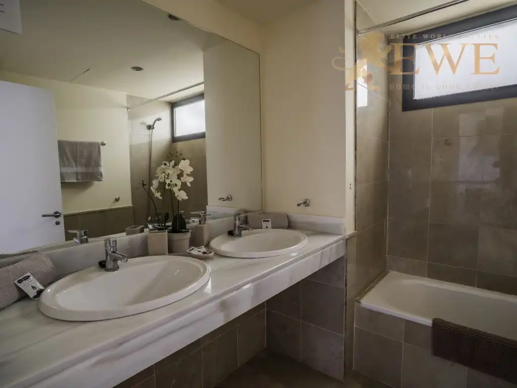 Apartament en venda a Calle Amarguillos De Los (Cap), imagen 13
