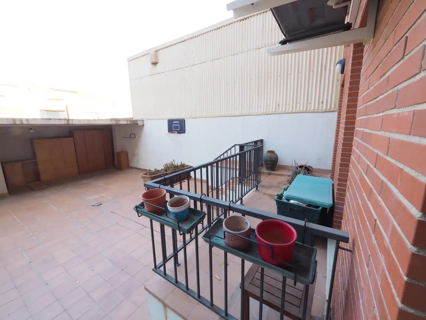 Piso con ascensor en venta en Sud, imagen 2