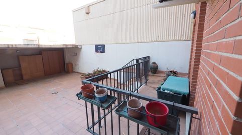 Foto 2 de Piso en venta en Can Palet, Terrassa