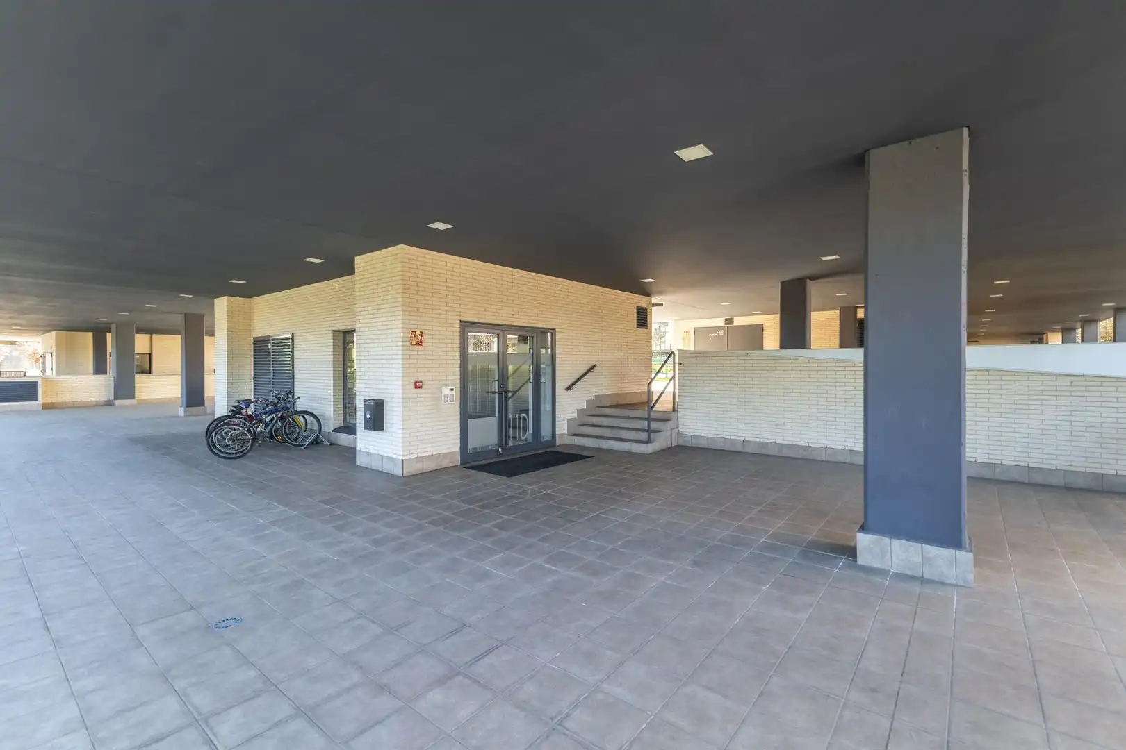 Piso en venta en Madrid con Aire acondicionado, Calefacción y Terraza