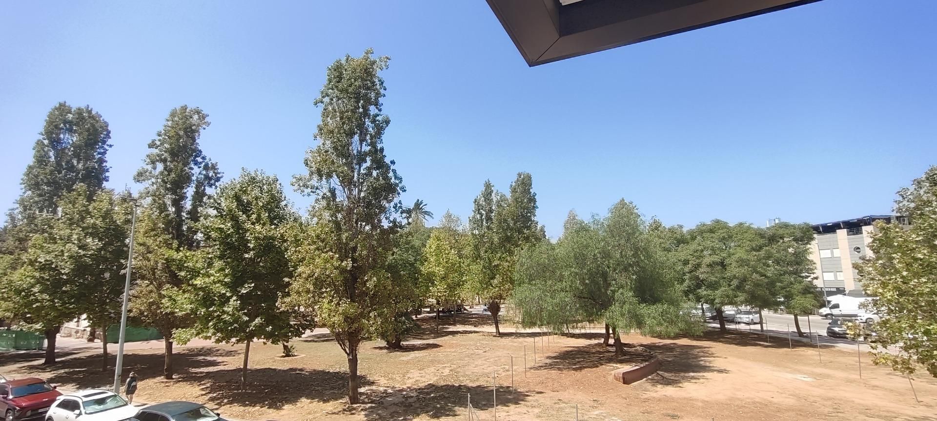 Flat to rent in Paiporta  with Air Conditioner, Heating and Parquet flooring