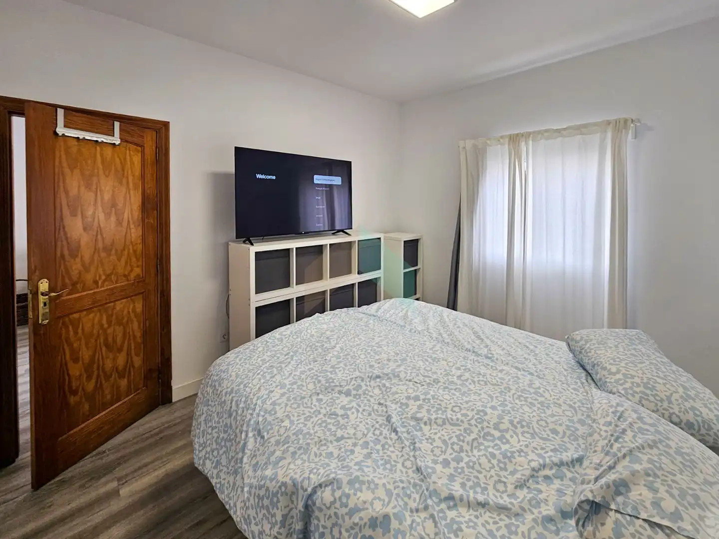 Apartament en venda a Centaruro, imagen 17