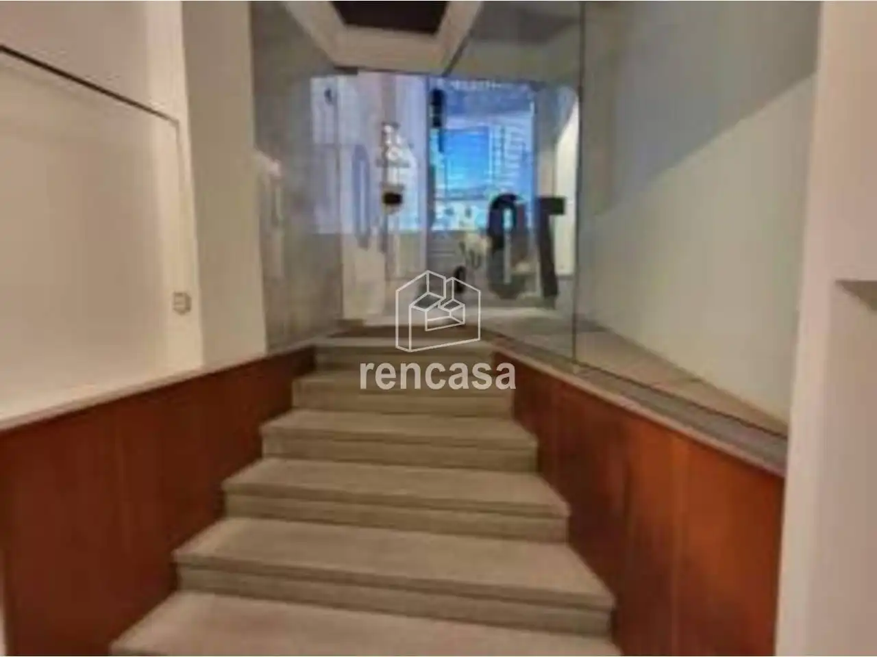 Gewerbefläche zum Verkauf in Calle Sant Antoni, imagen 2