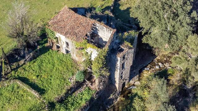 Finca rústica en Venta en Carrer del Pont Nou en Camprodon
