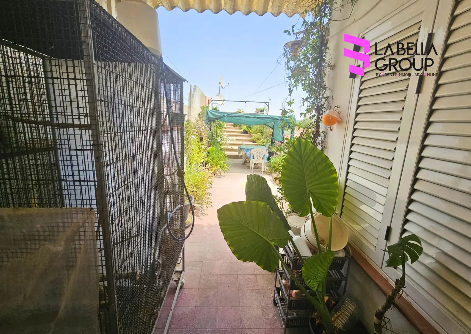 Maison à vendre à Carrer Urgell, imagen 9
