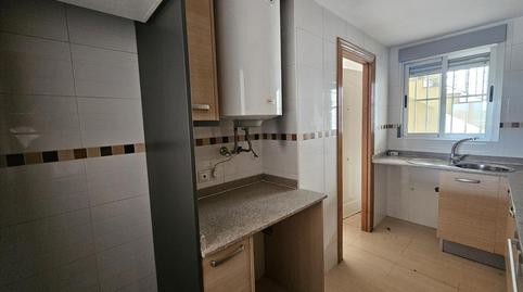 Foto 4 de Apartament en venda a Avenida Doctor Luís Torres Morera, Santa Magdalena de Pulpis, Castellón