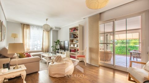 Photo 3 of Houses for sale in Calle Gerardo Diego, Monte Rozas, Las Rozas de Madrid