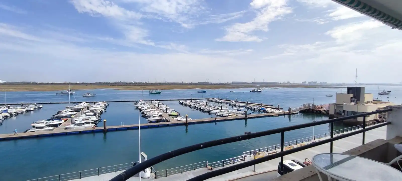 Appartement avec ascenseur à vendre à Punta Umbría, imagen 6