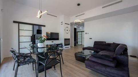 Photo 2 of Country house for sale in N/a, -1, Callosa d'en Sarrià, Alicante