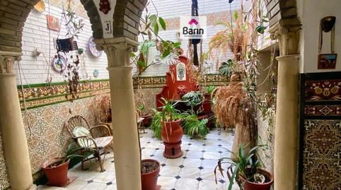 Foto 3 de Casa o xalet en venda a Casco Histórico  - Ribera - San Basilio,  Córdoba Capital