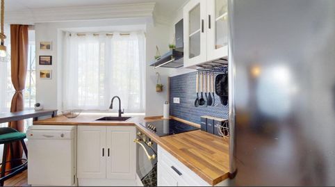 Foto 5 de Apartament en venda a Centro, Nerja