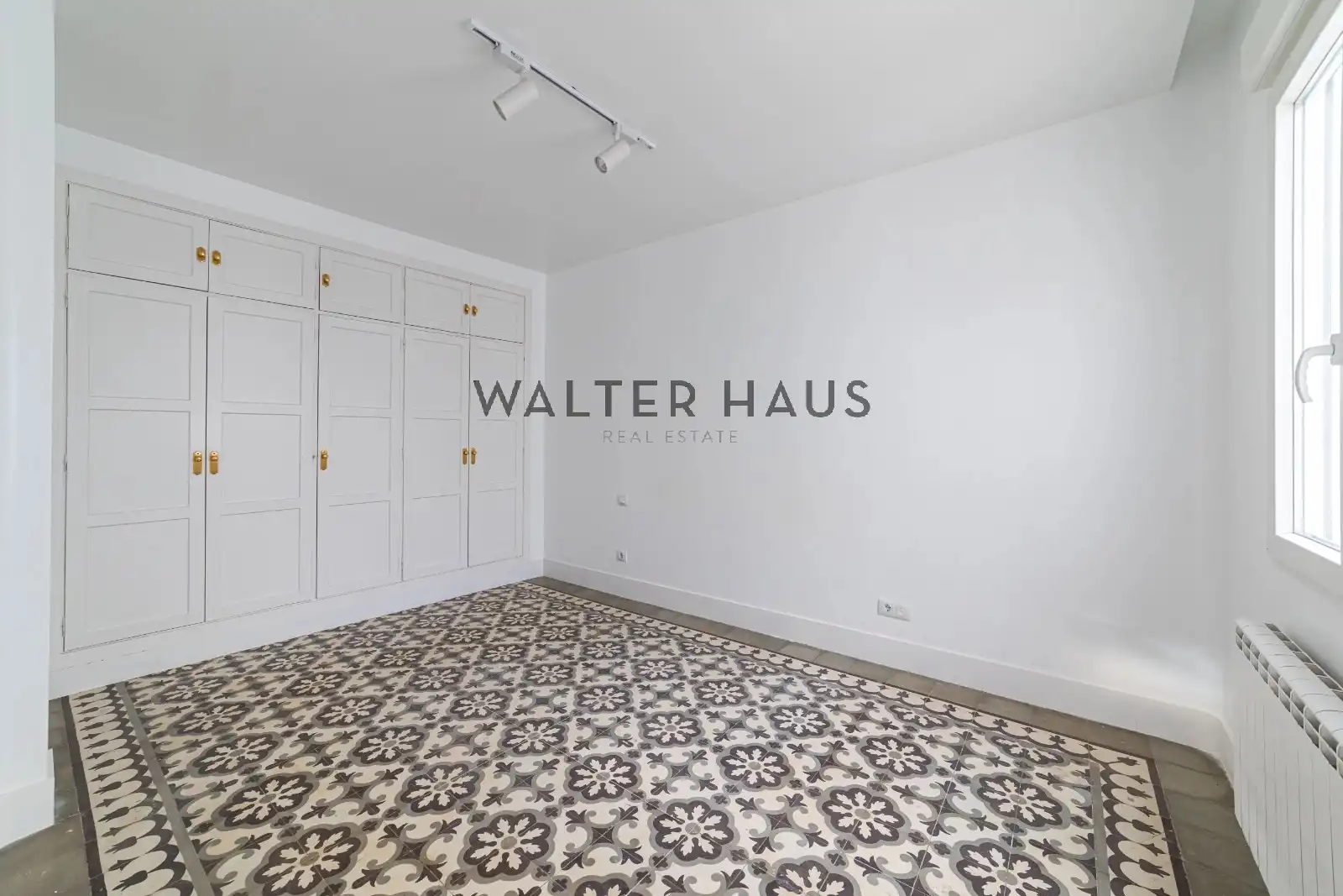 Appartement avec ascenseur à louer à Calle de José Ortega y Gasset, imagen 6