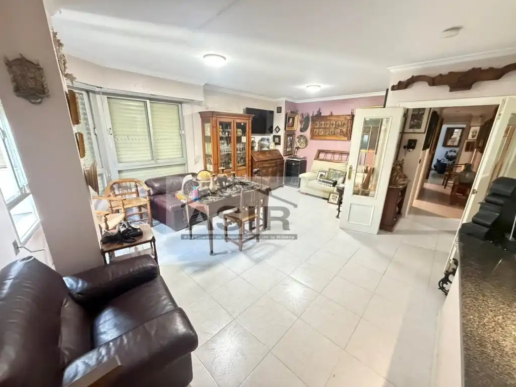 Casa en venda a Calle Piletes, imagen 5