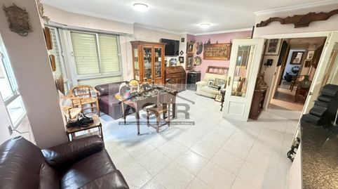Foto 5 de Casa o xalet en venda a Calle Piletes, Albuixarres, Alzira