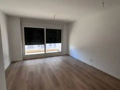 Schlafzimmer von Wohnung zur Miete in Centro