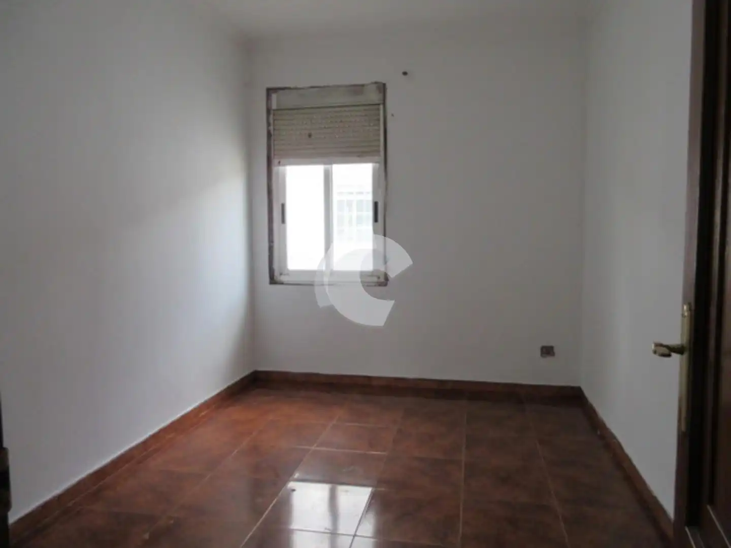 Habitación de Piso en venta en Narón