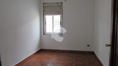 Foto 3 de Piso en venta en Alto del Castaño, Narón