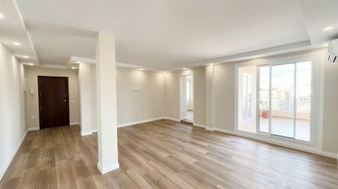 Foto 4 de Apartament en venda a S'Arenal, Palma de Mallorca