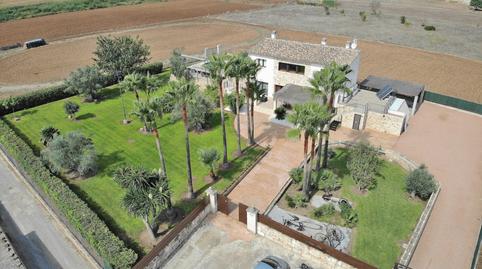Foto 2 de Casa o chalet de alquiler en Muro - Cami de Son Mieres, Muro, Illes Balears
