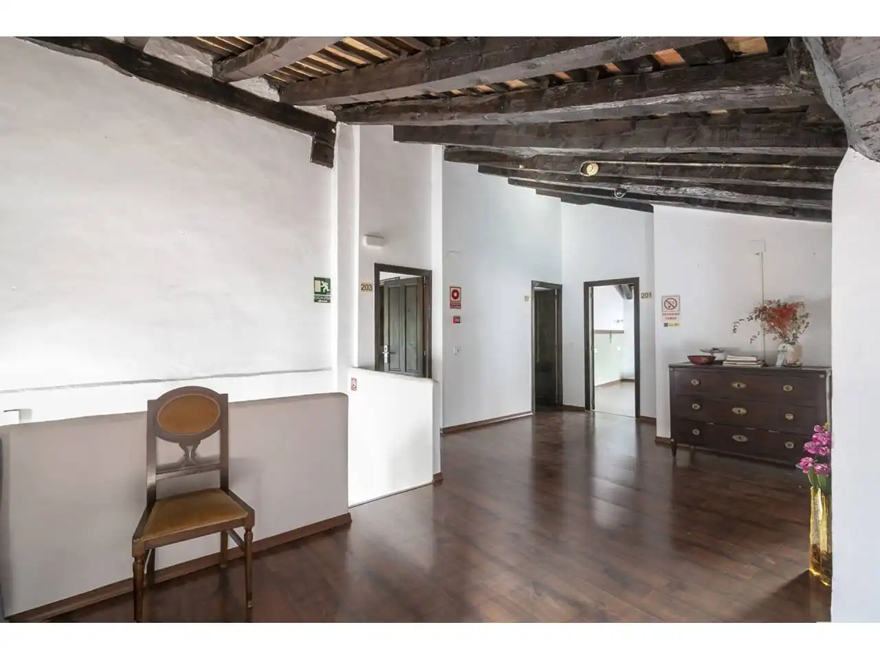 Casa o xalet en venda en Xàtiva amb Aire condicionat, Jardí privat i Terrassa
