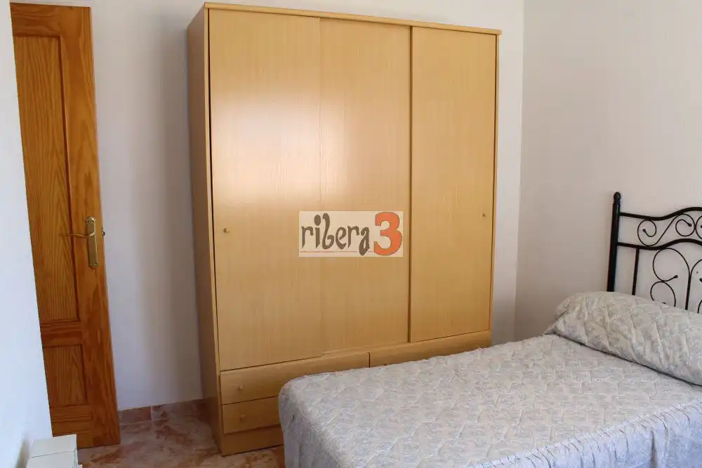 Villa à vendre à FOQUE, imagen 43