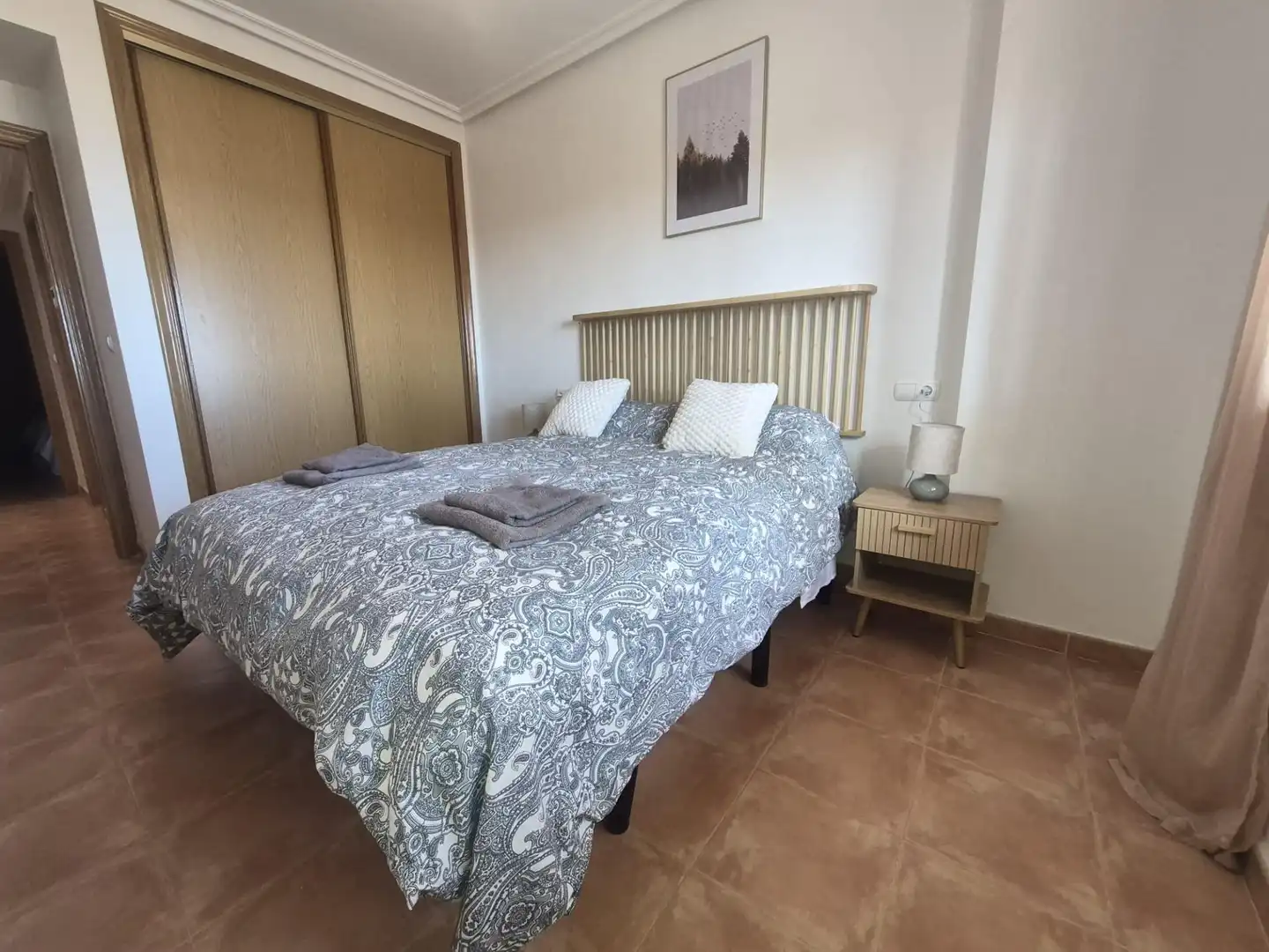 Planta baja en venta en Camino MORO MANCO, Marina de la Torre