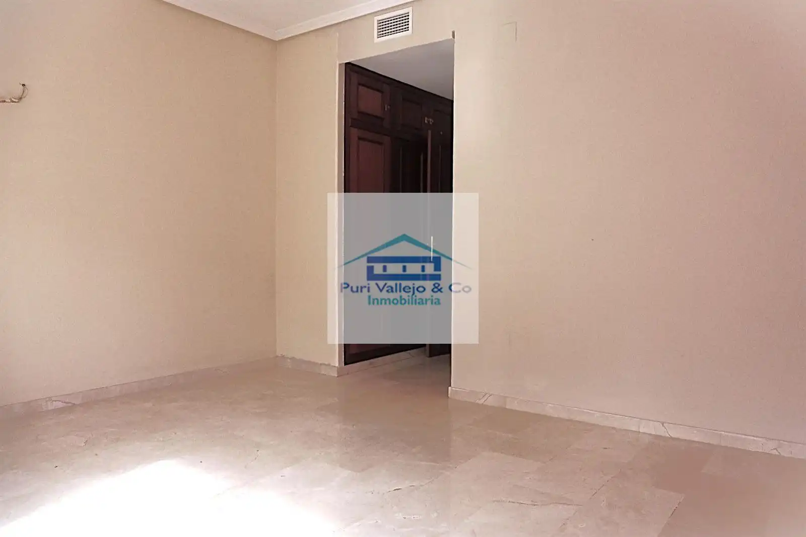 Casa adosada en venta en Córdoba con Aire acondicionado, Calefacción y Terraza
